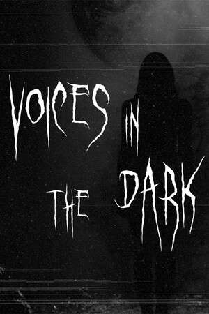Voices in the Dark poster