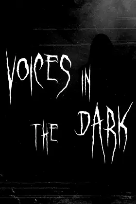 Voices in the Dark poster