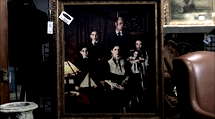 episode poster