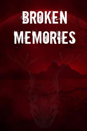 Broken Memories poster