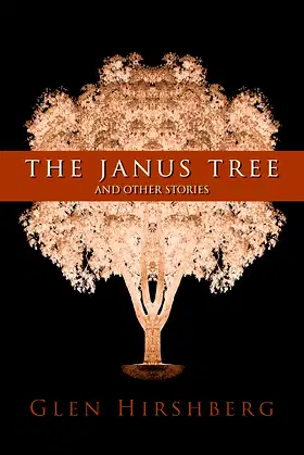 The Janus Tree and Other Stories poster
