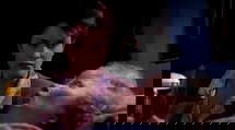 episode poster