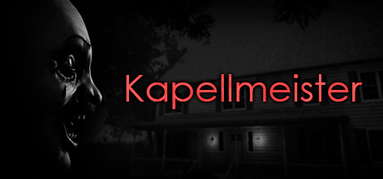 Kapellmeister capsule