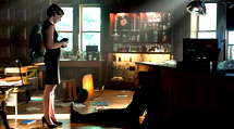 episode poster