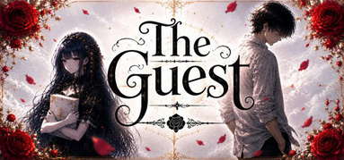 The Guest capsule