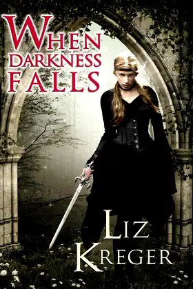 When Darkness Falls poster