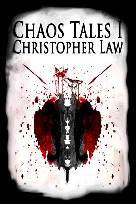 Chaos Tales Volume One poster