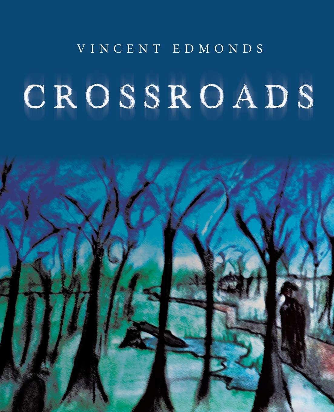 Crossroads poster