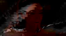 episode poster