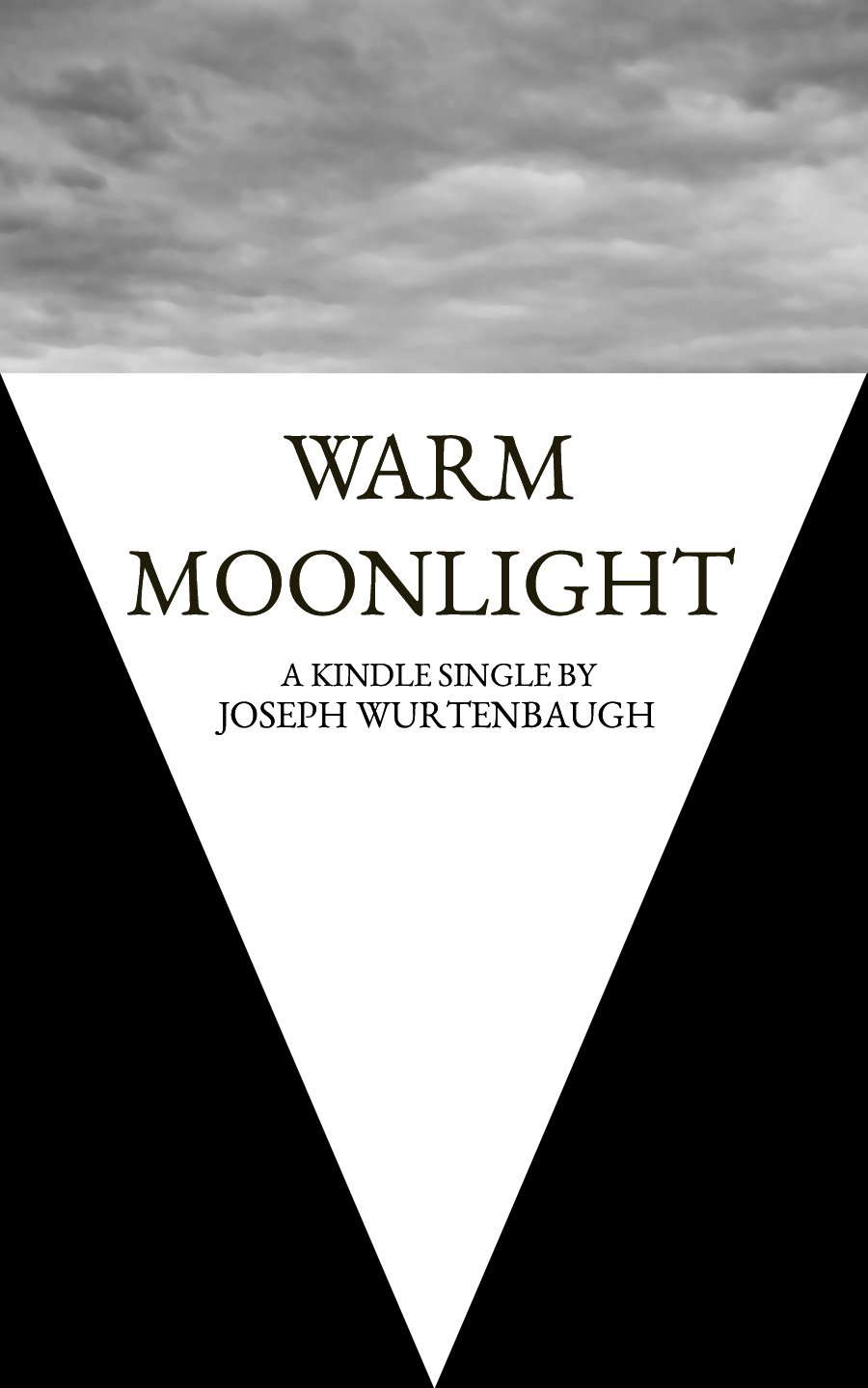 Warm Moonlight (Kindle Single) poster