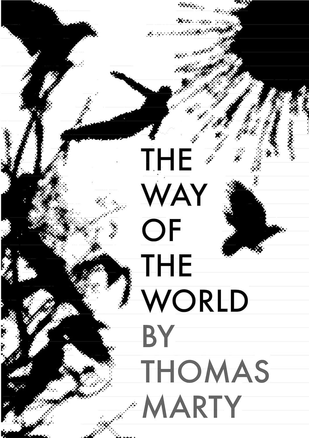 The Way of the World poster