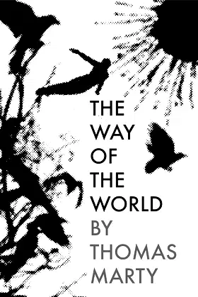 The Way of the World poster