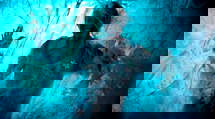 episode poster