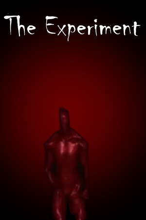 The Experiment poster