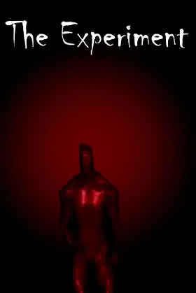 The Experiment poster