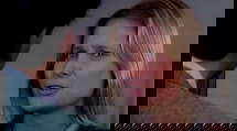 episode poster