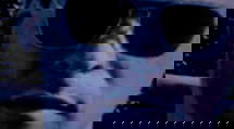 episode poster