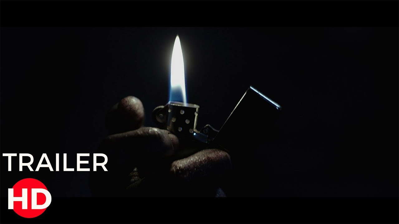 The Suffering Trailer (2016) | Breaking Glass Pictures | BGP Indie Movie