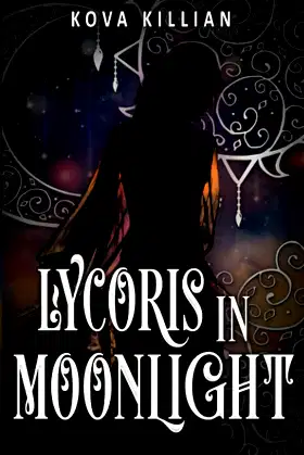 Lycoris in Moonlight poster
