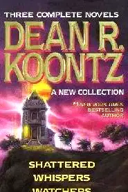 Dean R. Koontz: A New Collection poster