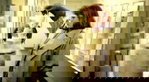 episode poster