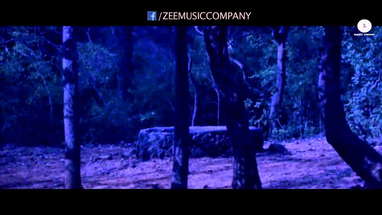 Mumbai 125 KM - Official Trailer poster