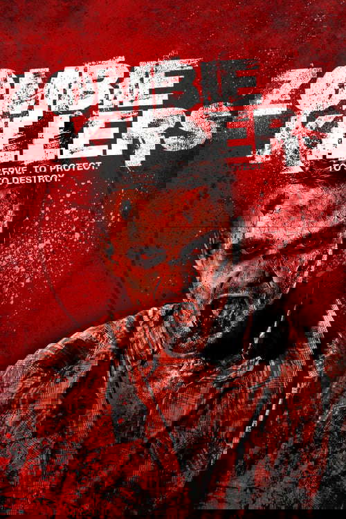 Zombie Killers: Elephant's Graveyard poster