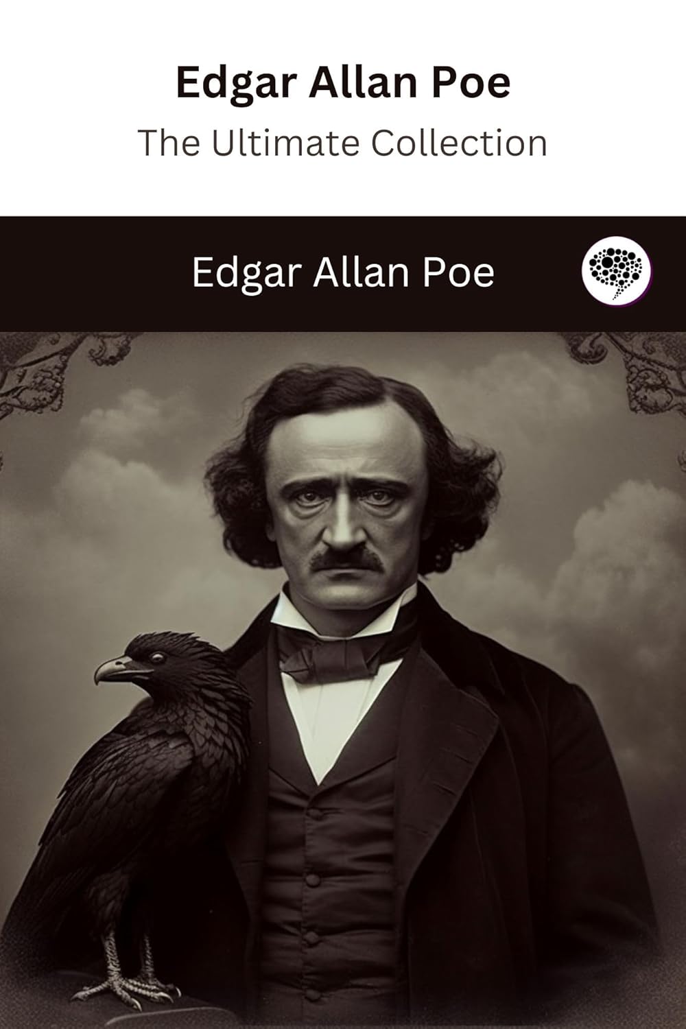 Edgar Allan Poe: The Ultimate Collection poster