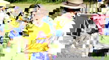 episode poster