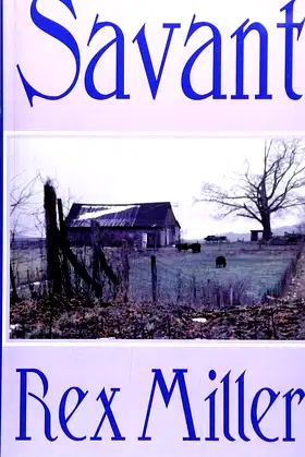 Savant poster