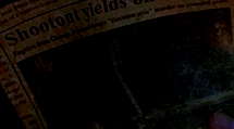 episode poster