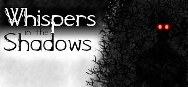 Whispers in the Shadows capsule