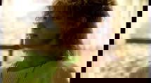 episode poster