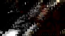 episode poster