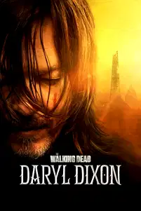 season poster