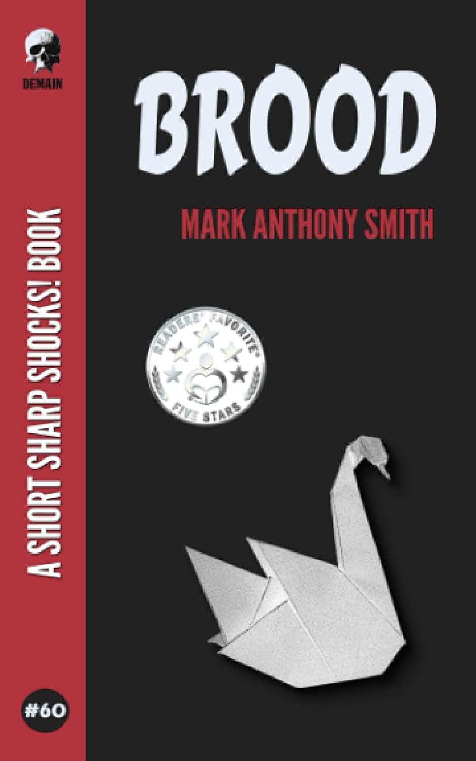 Brood poster