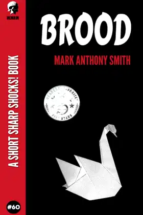 Brood poster