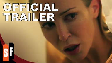 Intruder (2006) - Official Trailer (HD) poster