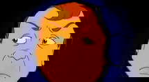 episode poster