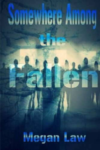 Somewhere Among the Fallen poster