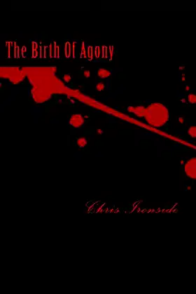 The Birth Of Agony (Prophecies of The Dawning Day) poster
