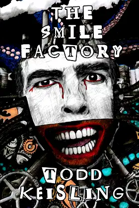 The Smile Factory poster