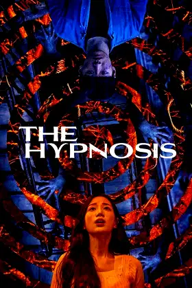 The Hypnosis poster