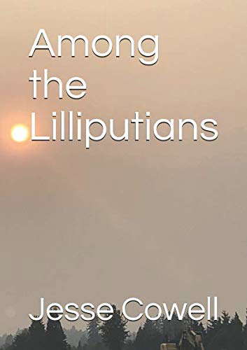 Among the Lilliputians poster