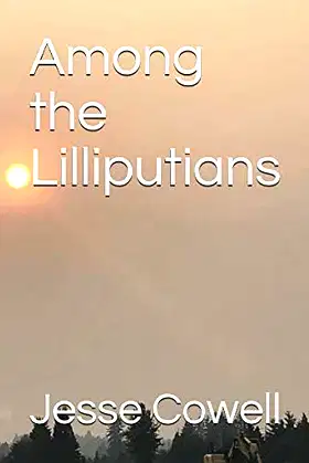 Among the Lilliputians poster