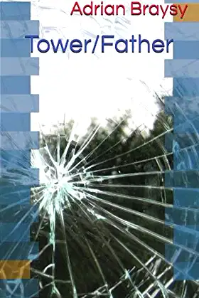 Tower/Father poster