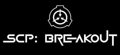 SCP: Breakout capsule