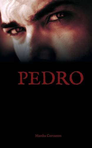 Pedro poster