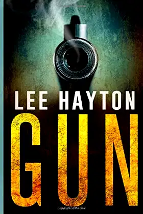 Gun (Gun Apocalypse Series) poster