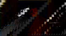 episode poster